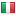 punt.info server is located in Italy